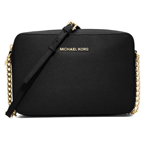 michael kors 300 bags|Michael Kors crossbody bag clearance.